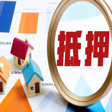 东乌珠穆沁助贷公司新渝启服本地老牌公司